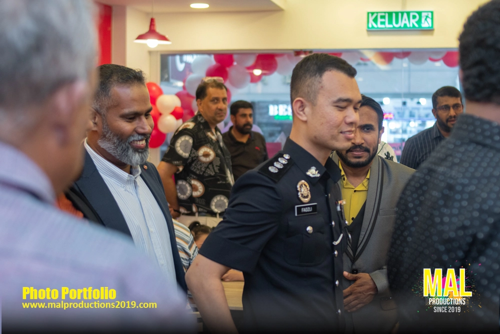 Shop Opening Chicking Bukit Bintang Photography Portfolio Bangi MAL 2019 (103).webp